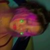 peytondiehl3
